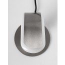 Rabalux 98074196 LED stolní lampička Jarnelle  | 12W integrovaný LED zdroj | 850lm | 3000K