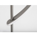 Rabalux 98074197 LED stojací lampa Jarnelle  | 30W integrovaný LED zdroj | 2000lm | 3000K