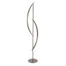 Rabalux 98074197 LED stojací lampa Jarnelle  | 30W integrovaný LED zdroj | 2000lm | 3000K