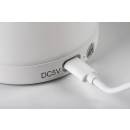 Rabalux 98074209 LED stolní lampička Tipy | 1W integrovaný LED zdroj | 50lm | 3000K