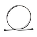 Rabalux 98074210 LED stolní lampička Azula  | 5W integrovaný LED zdroj | 460lm | 4000K