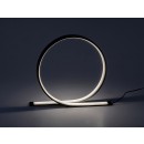 Rabalux 98074210 LED stolní lampička Azula  | 5W integrovaný LED zdroj | 460lm | 4000K