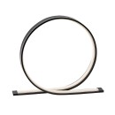 Rabalux 98074210 LED stolní lampička Azula  | 5W integrovaný LED zdroj | 460lm | 4000K