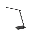 Rabalux 98074213 LED stolní lampička Traze | 5W integrovaný LED zdroj | 190lm | 3000-6500K