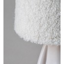 Rabalux 98074218 stolní lampička Smurfy  E14