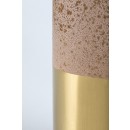 Rabalux 98074219 stolní lampička Yelda  E27