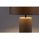 Rabalux 98074219 stolní lampička Yelda  E27