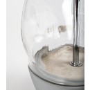 Rabalux 98074227 stolní lampička Apolonia E27