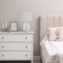 Rabalux 98074227 stolní lampička Apolonia E27