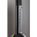 Rabalux 98074230 LED stolní lampička Figen  | 5W integrovaný LED zdroj | 290lm | 5000K