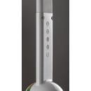 Rabalux 98074231 LED stolní lampička Figen | 5W integrovaný LED zdroj | 290lm | 5000K