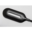 Rabalux 98074232 LED stolní lampička Cerie | 4W integrovaný LED zdroj | 200lm | 3000+4000+6500K