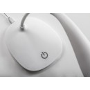 Rabalux 98074234 LED stolní lampička Bedi | 2W integrovaný LED zdroj | 165lm | 4000K