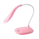 Rabalux 98074236 LED stolní lampička Bedi | 2W integrovaný LED zdroj | 165lm | 4000K