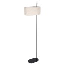 Rabalux 98074240 stojací lampa Narmin  E27