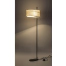 Rabalux 98074240 stojací lampa Narmin  E27