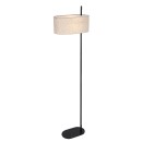 Rabalux 98074240 stojací lampa Narmin  E27