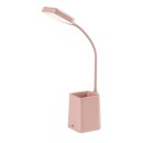 Rabalux 98074245 LED stolní lampička Arvid  | 6W integrovaný LED zdroj | 300lm | 5000K