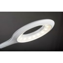 Rabalux 98074248 LED stolní lampička Vivter | 4W integrovaný LED zdroj | 220lm | 4000K