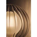 Rabalux 98075021 koupelnové nástěnné svítidlo Colzar G9