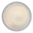 Rabalux 75062 LED koupelnové stropní svítidlo Luvia | 36W integrovaný LED zdroj | 2900lm | 4000K | bílá