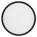 Rabalux 75081 LED venkovní stropní svítidlo Maurec | 18W integrovaný LED zdroj | 1575lm | 3000/4000/6000K | antracit