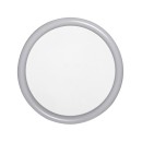 Rabalux 98076000 LED lampička Zofe  | 0,3W integrovaný LED zdroj | 3000K