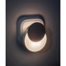 Rabalux 98076000 LED lampička Zofe  | 0,3W integrovaný LED zdroj | 3000K