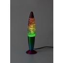 Rabalux 98076008 LED stolní lampička Rainbow2  | 25W integrovaný LED zdroj | 24lm | 3000K