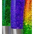 Rabalux 98076008 LED stolní lampička Rainbow2  | 25W integrovaný LED zdroj | 24lm | 3000K