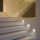 Rabalux 98076018 LED lampička Ciro  | 0,15W integrovaný LED zdroj | 5lm | 3000K