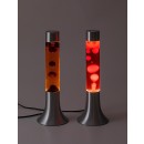 Rabalux 98076026 LED stolní lampička Poppilol  | 25W integrovaný LED zdroj | 34lm | 3000K