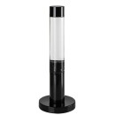 Rabalux 98076027 LED stolní lampička Lavastic  | 25W integrovaný LED zdroj | 34lm | 3000K