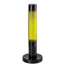 Rabalux 98076029 LED stolní lampička Lavastic  | 25W integrovaný LED zdroj | 34lm | 3000K