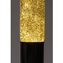 Rabalux 98076029 LED stolní lampička Lavastic  | 25W integrovaný LED zdroj | 34lm | 3000K