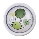 Rabalux 98076071 LED nástěnné svítidlo Froggo  | 0,3W integrovaný LED zdroj | 5lm