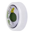Rabalux 98076071 LED nástěnné svítidlo Froggo  | 0,3W integrovaný LED zdroj | 5lm