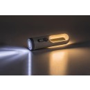 Rabalux 98076108 LED stolní lampička Radko | 1W integrovaný LED zdroj | 3000K