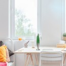 Rabalux 98076113 LED stolní lampička Glitter2  | 25W integrovaný LED zdroj | 29lm | 3000K