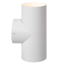 Lucide L092420231 nástěnné svítidlo BONDI GU10