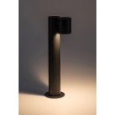 Rabalux 98077112 zahradní sloupek Enol  GU10