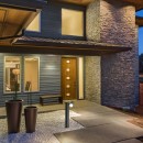 Rabalux 98077112 zahradní sloupek Enol  GU10