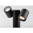 Rabalux 98077113 zahradní sloupek Enol  GU10