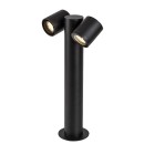 Rabalux 98077113 zahradní sloupek Enol  GU10