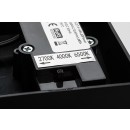 Rabalux 98077117 LED venkovní nástěnné svítidlo Batida  | 9W integrovaný LED zdroj | 900lm | 3000+4000+6500K