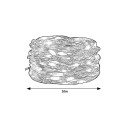 Rabalux 98077124 LED LED pásek Biri  | 3W integrovaný LED zdroj