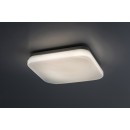 Rabalux 98077134 LED venkovní stropní svítidlo Lowar | 12W integrovaný LED zdroj | 750lm | 3000+4000+6500K