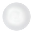 Rabalux 98077135 LED venkovní stropní svítidlo Lowar  | 36W integrovaný LED zdroj | 2300lm | 3000+4000+6500K