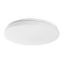 Rabalux 98077139 LED venkovní stropní svítidlo Lowar  | 24W integrovaný LED zdroj | 1450lm | 3000K