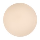 Rabalux 98077139 LED venkovní stropní svítidlo Lowar  | 24W integrovaný LED zdroj | 1450lm | 3000K